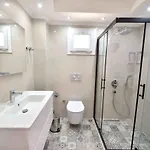 Вилла Avilia