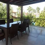 Avilia Фетхие